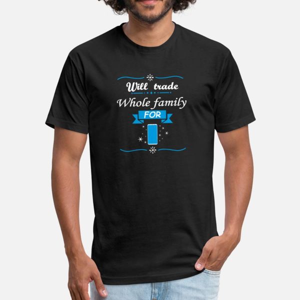 trade whole family for brand new cellphone / t shirt hip hop anime latest tracksuit hoodie sweatshirt
trade whole family for brand new cellphone / t shirt hip hop anime latest tracksuit hoodie sweatshirt