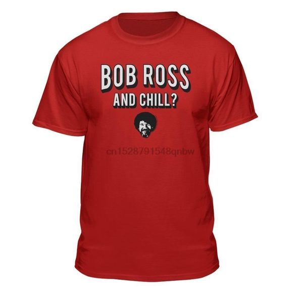 боб росс и холод официальный белый черный серый красный trouserstshirt костюм hat розовый ретро урожай классический top sport толстовка толс
боб росс и холод официальный белый черный серый красный trouserstshirt костюм hat розовый ретро урожай классический top sport толстовка толс
