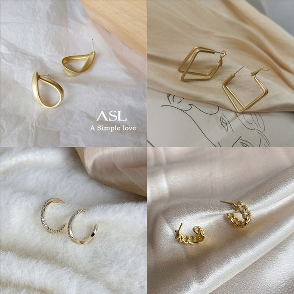 dfi9 earrings the new fashion of lipstick in and rudder composite stud earrings women lovely earrings wholesaleshipping festival, Golden
dfi9 earrings the new fashion of lipstick in and rudder composite stud earrings women lovely earrings wholesaleshipping festival, Golden