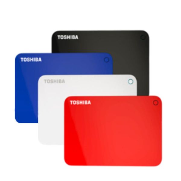 hdd 2.5 1tb 2tb 3tb 4tb hard disk external hard drive 1 tb 2 tb 4 hd portable drive usb 3.0 disco duro externo
hdd 2.5 1tb 2tb 3tb 4tb hard disk external hard drive 1 tb 2 tb 4 hd portable drive usb 3.0 disco duro externo