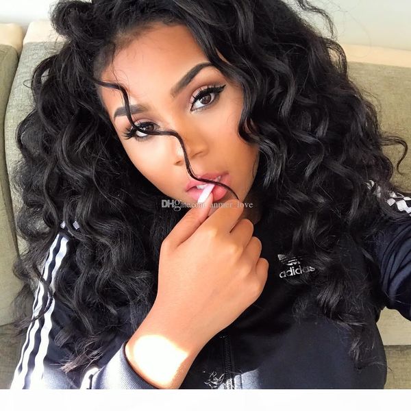 customized 10a human hair wigs for black women brazilain peruvian bodywave loosewave full lace wigs and lace front wigs, Black;brown
customized 10a human hair wigs for black women brazilain peruvian bodywave loosewave full lace wigs and lace front wigs, Black;brown