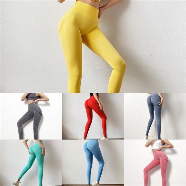 lqsk pocket solid yoga pants sport high waist push waist stretch yoga leggings fitness high pant sports compression yoga gym woman
lqsk pocket solid yoga pants sport high waist push waist stretch yoga leggings fitness high pant sports compression yoga gym woman