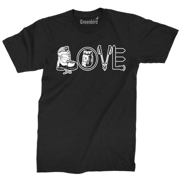 t shirt fashion love t shirt hiking outdoor lake tent forest camping mountain summer tee print t shirt sport hooded sweatshirt hoodie
t shirt fashion love t shirt hiking outdoor lake tent forest camping mountain summer tee print t shirt sport hooded sweatshirt hoodie