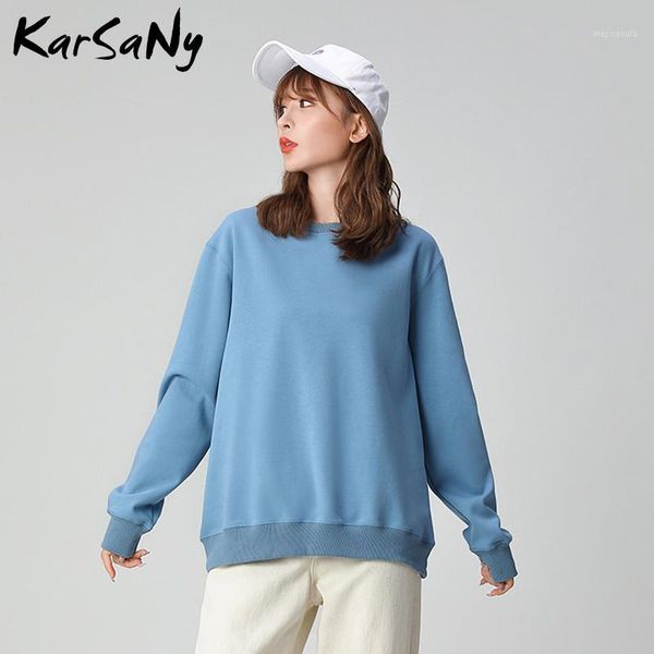 karsany vintage sweatshirt women autumn no hoodie plus size o neck solid white sweatshirts for women black sweatshirt vintage1
karsany vintage sweatshirt women autumn no hoodie plus size o neck solid white sweatshirts for women black sweatshirt vintage1