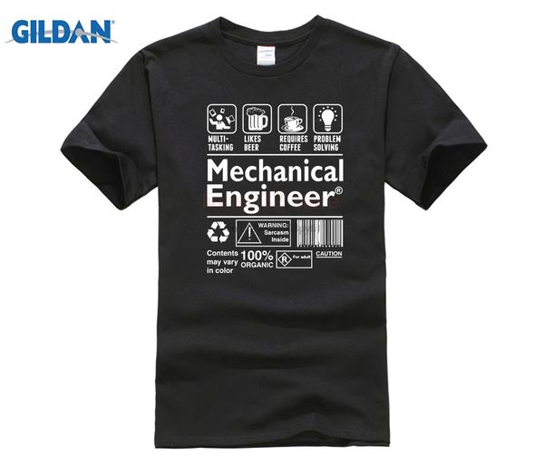 printed t shirt cotton t shirt new style mechanical engineer definition mengraphic short sleeve t shirts sport hooded sweatshirt hoodie
printed t shirt cotton t shirt new style mechanical engineer definition mengraphic short sleeve t shirts sport hooded sweatshirt hoodie