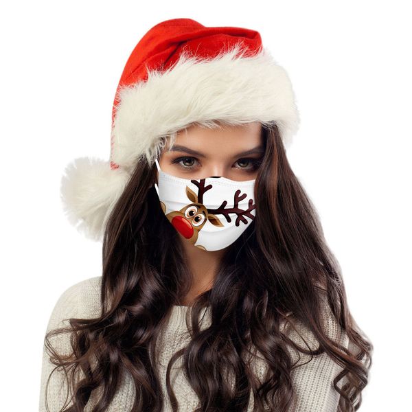 high-quality masks mouth mascarillas christmas disposable 10pc printed breathable scarf face mask fast delievry
high-quality masks mouth mascarillas christmas disposable 10pc printed breathable scarf face mask fast delievry