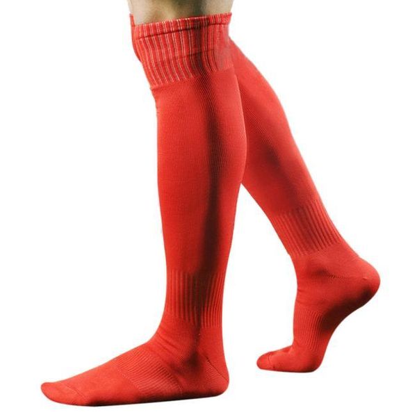 men's socks men sport soccerlong over knee high sock baseball hockey sports breathable outdoor running, Black
men's socks men sport soccerlong over knee high sock baseball hockey sports breathable outdoor running, Black