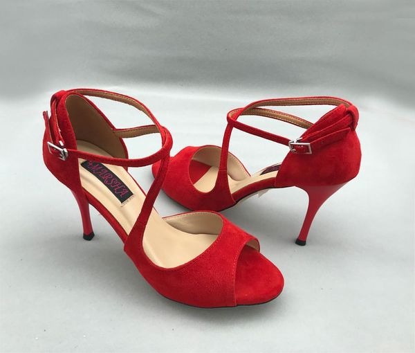 comfortable and fashional argentina tango dance shoes party shoes wedding shoes with leather outsole t6291rs 201017
comfortable and fashional argentina tango dance shoes party shoes wedding shoes with leather outsole t6291rs 201017