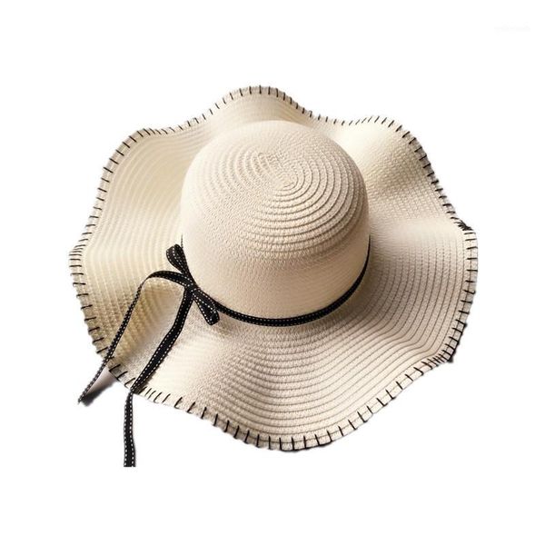 wide brim hats sun hat female beach seaside travel big bow straw sunscreen uv protection women casual tamazing adult1, Blue;gray
wide brim hats sun hat female beach seaside travel big bow straw sunscreen uv protection women casual tamazing adult1, Blue;gray