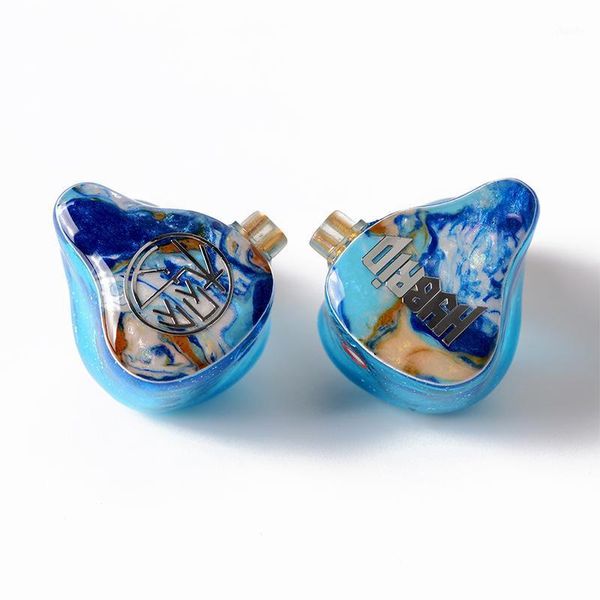 ytao flagship hifi resin shell 2dd+6ba hybrid driver unit in-ear earbud iem sport dj stage music headset detach 2pin earphone1
ytao flagship hifi resin shell 2dd+6ba hybrid driver unit in-ear earbud iem sport dj stage music headset detach 2pin earphone1