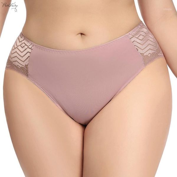 women's panties parifairy 2021 autumn winter women ultra thin intimates underwear female wave lace side briefs ladies plus size 5xl pan, Black;pink
women's panties parifairy 2021 autumn winter women ultra thin intimates underwear female wave lace side briefs ladies plus size 5xl pan, Black;pink