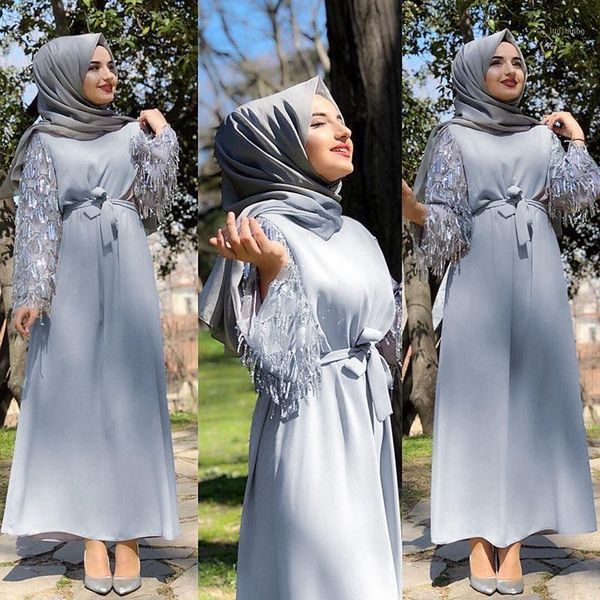 sequin woman abaya dubai muslim hijab dress muslim abayas kaftan caftan islamic clothing jilbab dresses robe femme clothes1, Red
sequin woman abaya dubai muslim hijab dress muslim abayas kaftan caftan islamic clothing jilbab dresses robe femme clothes1, Red