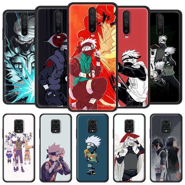 3redmi note 9a 9s 8t 9 pro max 7 8 k30 7a 8a 9c 9i 10x 4g black naruto sasuke covercf1
3redmi note 9a 9s 8t 9 pro max 7 8 k30 7a 8a 9c 9i 10x 4g black naruto sasuke covercf1