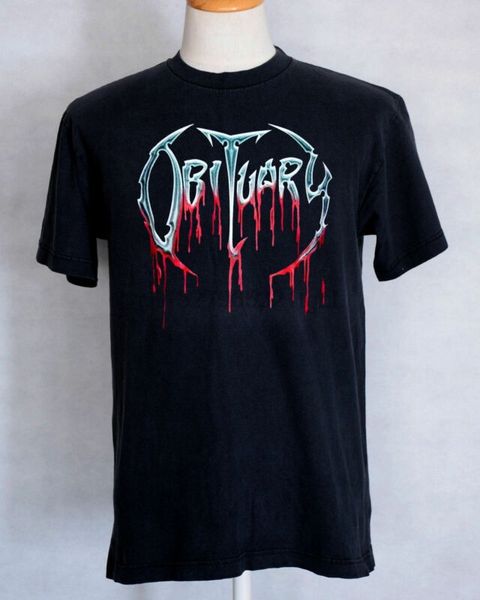 vintage obituary rotting slow in america shirt death metal rare - new sport hooded sweatshirt hoodie
vintage obituary rotting slow in america shirt death metal rare - new sport hooded sweatshirt hoodie