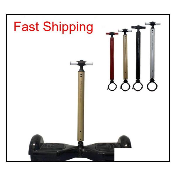 hoverboard handle bar adjustable hoverboard handlebar skateboard extend rod pro bar for 6.5" 2 wheels self balancing scooter wcxph
hoverboard handle bar adjustable hoverboard handlebar skateboard extend rod pro bar for 6.5" 2 wheels self balancing scooter wcxph