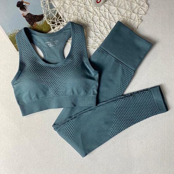 yoga outfits high waist set women fitness clothing sportswear woman gym leggings pant breathable suit sports bra, White;red
yoga outfits high waist set women fitness clothing sportswear woman gym leggings pant breathable suit sports bra, White;red