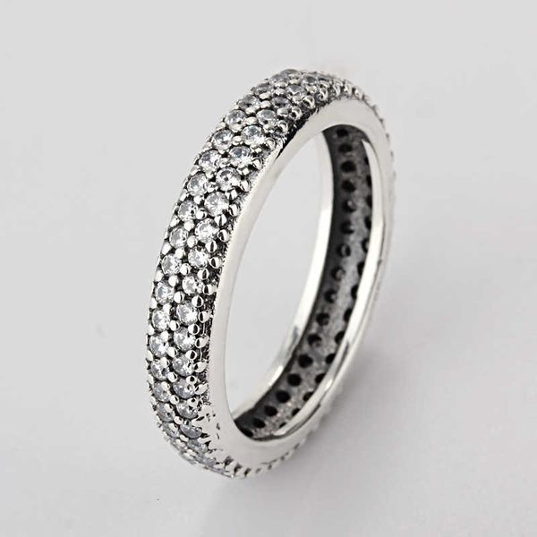 designer rushed sale women party round anillos endeli wholesale europe ring fashion jewelry fit pandora 925 rings charm retro, Silver
designer rushed sale women party round anillos endeli wholesale europe ring fashion jewelry fit pandora 925 rings charm retro, Silver