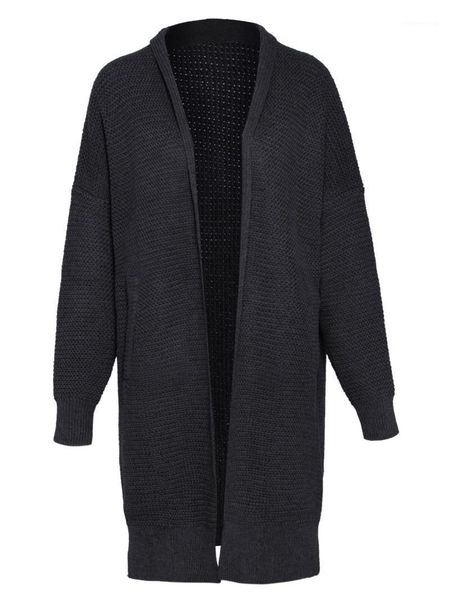 knitted cardigan sweater women long knit long coat oversized autumn winter knitted jacket 2021 korean casual knitwear outwear1, White
knitted cardigan sweater women long knit long coat oversized autumn winter knitted jacket 2021 korean casual knitwear outwear1, White