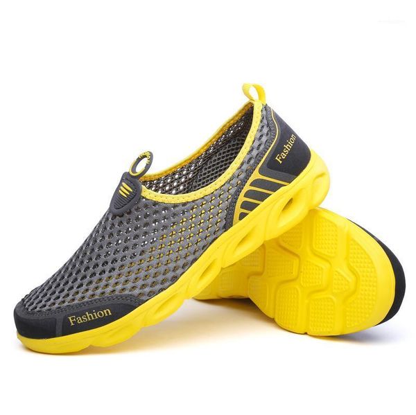 beach shoes tantu men's summer water quick-drying swimming lightweight breathable sport wading upstream1
beach shoes tantu men's summer water quick-drying swimming lightweight breathable sport wading upstream1