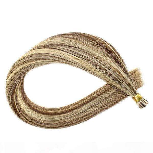 hair factory wholesale i tip hairs 1g strand 100strands piano color #27 613 stick tip human hair extensions, Black
hair factory wholesale i tip hairs 1g strand 100strands piano color #27 613 stick tip human hair extensions, Black