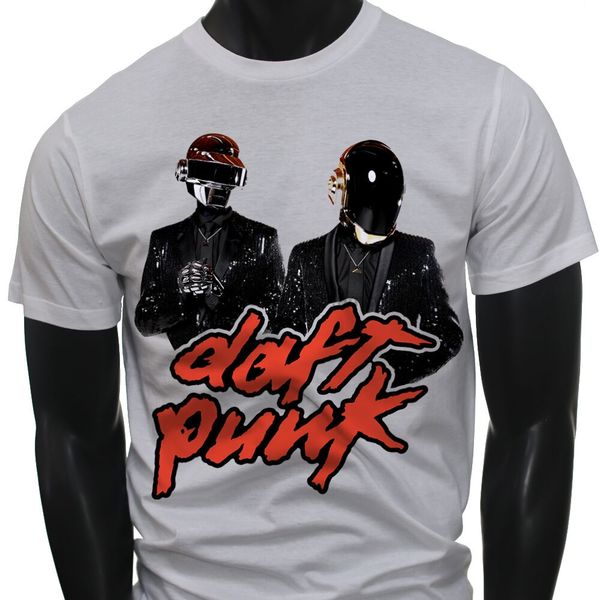 djs edm helmet dj electro one more time daft punk mens white hoodie designers t shirts sweatshirt
djs edm helmet dj electro one more time daft punk mens white hoodie designers t shirts sweatshirt