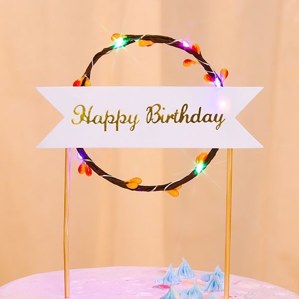 3jonc decoration beautiful romantic light ratt led rattan wreath flag plug-in flashing decoration beautiful romantic flashing cake light led
3jonc decoration beautiful romantic light ratt led rattan wreath flag plug-in flashing decoration beautiful romantic flashing cake light led