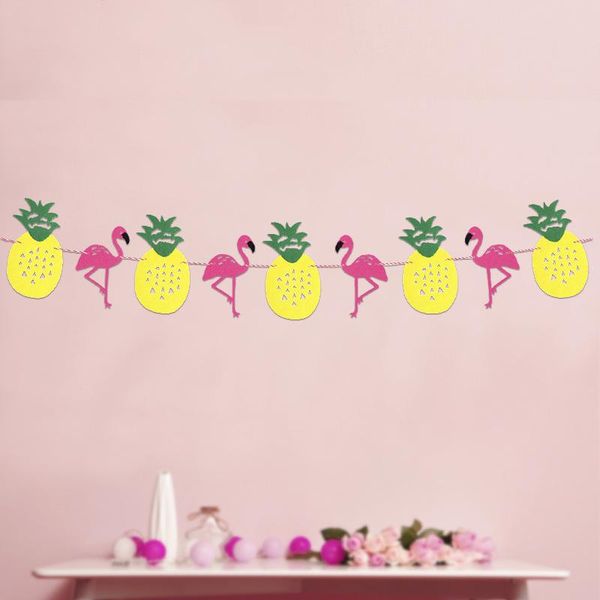 banner decorations hawaii wedding flag flamingo coconut supplies party leaves birthday garland kids tropical decoration bbynsr lipper
banner decorations hawaii wedding flag flamingo coconut supplies party leaves birthday garland kids tropical decoration bbynsr lipper