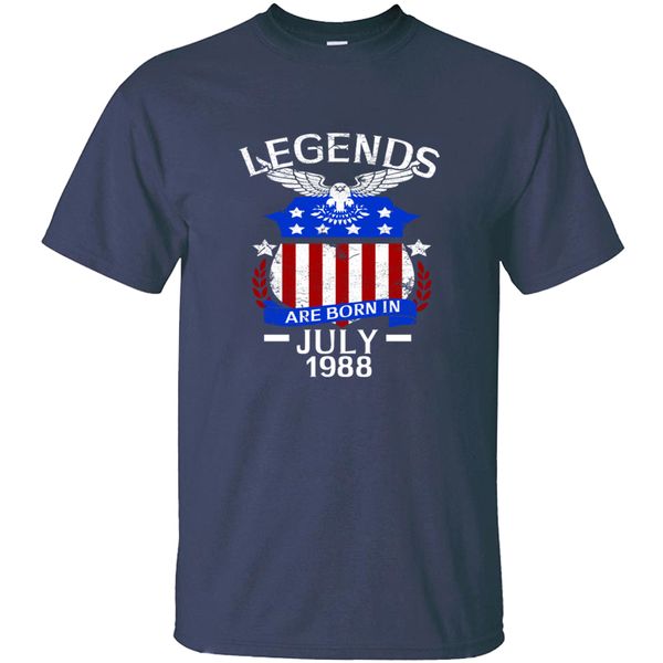 printing fashion legends are born in july 1988 humor solid color harajuku short sleeve camisas sport hooded sweatshirt hoodie t shirt
printing fashion legends are born in july 1988 humor solid color harajuku short sleeve camisas sport hooded sweatshirt hoodie t shirt