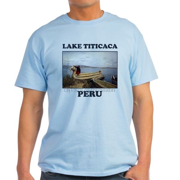 cafepress lake titicaca light 100% cotton 307115428 hoodie designers t shirts sweatshirt
cafepress lake titicaca light 100% cotton 307115428 hoodie designers t shirts sweatshirt