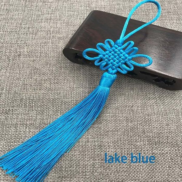 12pcs lot chinese knot tassel silk fringe bangs flower tassel trim decorative garment for curtains home decoration accessories h jlluhe
12pcs lot chinese knot tassel silk fringe bangs flower tassel trim decorative garment for curtains home decoration accessories h jlluhe