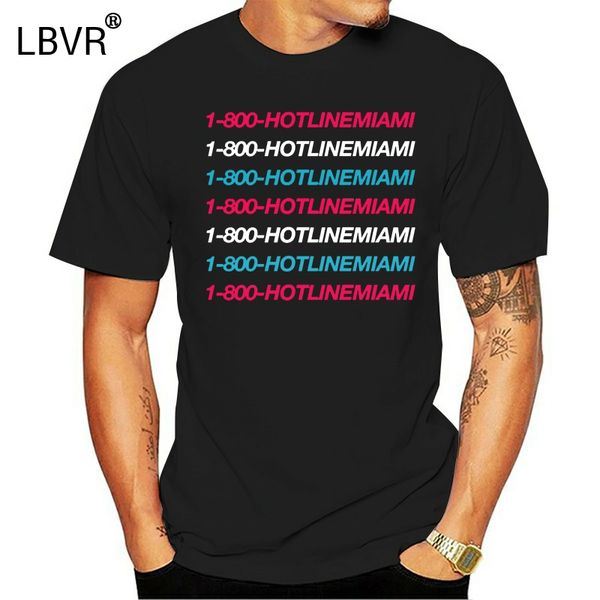 for male 1-800-inemiami ine miami vice t shirt streetwear t shirt birthday gift t shirt sport hooded sweatshirt hoodie
for male 1-800-inemiami ine miami vice t shirt streetwear t shirt birthday gift t shirt sport hooded sweatshirt hoodie