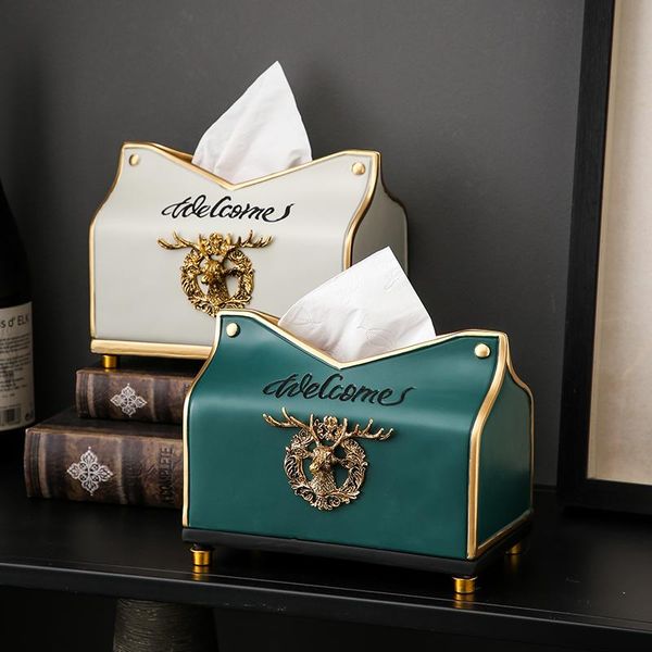 tissue boxes & napkins nordic luxury creative simple container leather living room napkin cajas decorativas home garden db60z
tissue boxes & napkins nordic luxury creative simple container leather living room napkin cajas decorativas home garden db60z