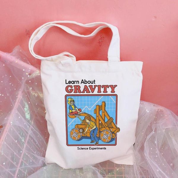подробнее о cravity summer письмо cartoon devil новая мода печати canvas самка harajuku vintage ins ulzzang плеча сумки
подробнее о cravity summer письмо cartoon devil новая мода печати canvas самка harajuku vintage ins ulzzang плеча сумки