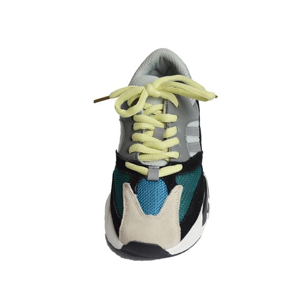 boys girls lace-up mesh sneakers children school sport trainers baby toddler little big kid casual brand stylish designer shoes 201008, Black
boys girls lace-up mesh sneakers children school sport trainers baby toddler little big kid casual brand stylish designer shoes 201008, Black