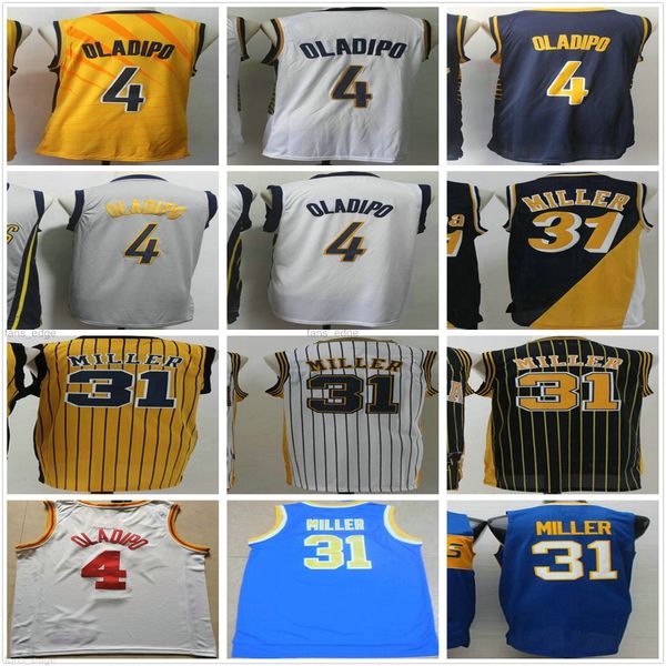 indiana victor 4 oladipo pacers jersey blue white yellow wholesale mens retro vintage reggie 31 miller ncaa basketball jerseys, Black;red
indiana victor 4 oladipo pacers jersey blue white yellow wholesale mens retro vintage reggie 31 miller ncaa basketball jerseys, Black;red