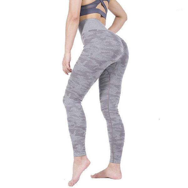 yoga outfits womens seamless gym push up leggings camo fitness run jogging pants high waist squat proof sports energy workout leggins1, White;red
yoga outfits womens seamless gym push up leggings camo fitness run jogging pants high waist squat proof sports energy workout leggins1, White;red