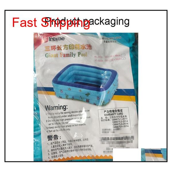 portable family courtyard rectangle inflated toy outdoor toddler pool with drain and electric pump inflatable pool for qylzuu yh_pack
portable family courtyard rectangle inflated toy outdoor toddler pool with drain and electric pump inflatable pool for qylzuu yh_pack