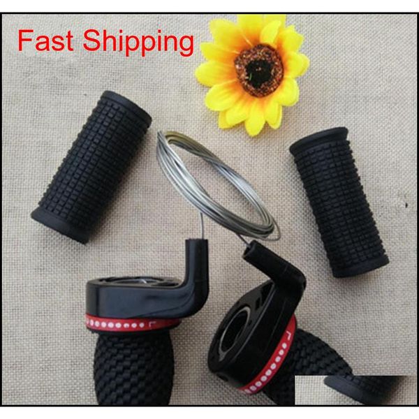 twist bicycle gear shifters cycling mtb road mountain bike grip speed conjoined dip derailleur bicycle parts ljjz460 czohx zyxml
twist bicycle gear shifters cycling mtb road mountain bike grip speed conjoined dip derailleur bicycle parts ljjz460 czohx zyxml
