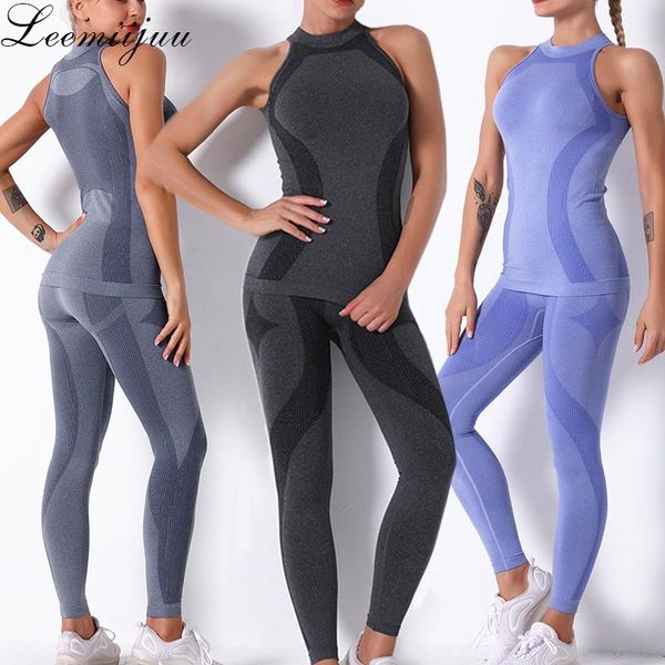 leemiijuu yoga set for fitness woman new stripe fitness wear 2 piece suits slimming sportswear gym clothes suit for yoga female, White;red
leemiijuu yoga set for fitness woman new stripe fitness wear 2 piece suits slimming sportswear gym clothes suit for yoga female, White;red