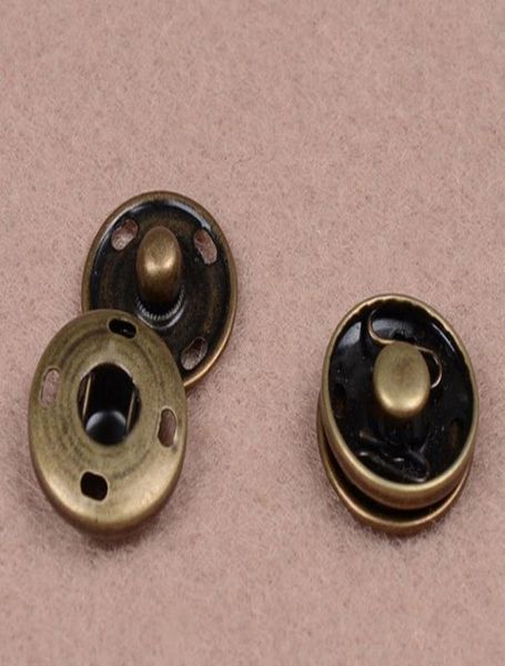 12-15cm natural animal hairball hat ball pom pom handmade diy really raccoon large hair ball wholesale hat pompom with buckle wmtdme, Black;white
12-15cm natural animal hairball hat ball pom pom handmade diy really raccoon large hair ball wholesale hat pompom with buckle wmtdme, Black;white