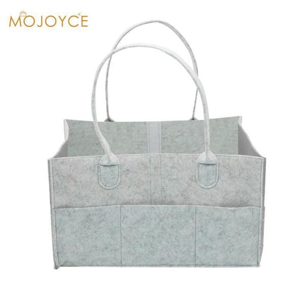 baby diaper caddy organizer portable holder shower basket portable nursery storage felt nappy storage basket maternity handbag
baby diaper caddy organizer portable holder shower basket portable nursery storage felt nappy storage basket maternity handbag