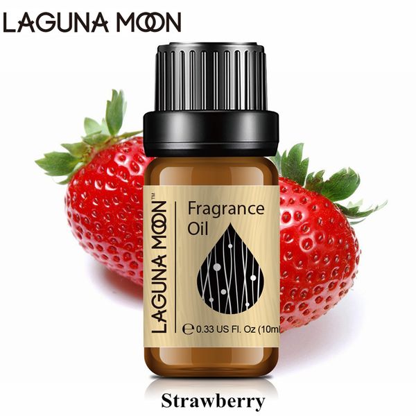 lagunamoon strawberry 10ml fragrance oil vanilla mandarin parma violet mango ia apple fresh linen diffusers oil soap candle
lagunamoon strawberry 10ml fragrance oil vanilla mandarin parma violet mango ia apple fresh linen diffusers oil soap candle