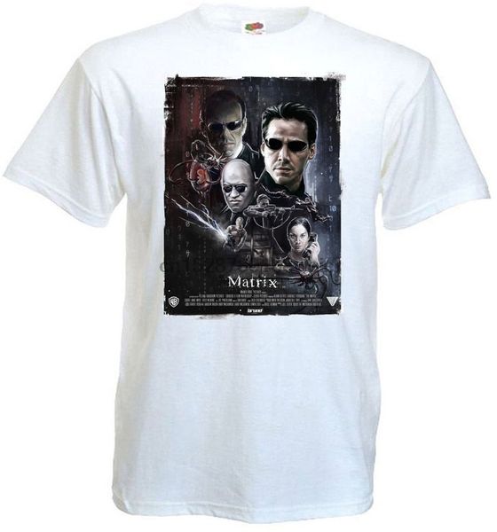 матрица v2 t shirt white movie poster все размеры s 5xl молодежный круглый воротник индивидуальные футболки спорт толстовка с капюшоном толс
матрица v2 t shirt white movie poster все размеры s 5xl молодежный круглый воротник индивидуальные футболки спорт толстовка с капюшоном толс
