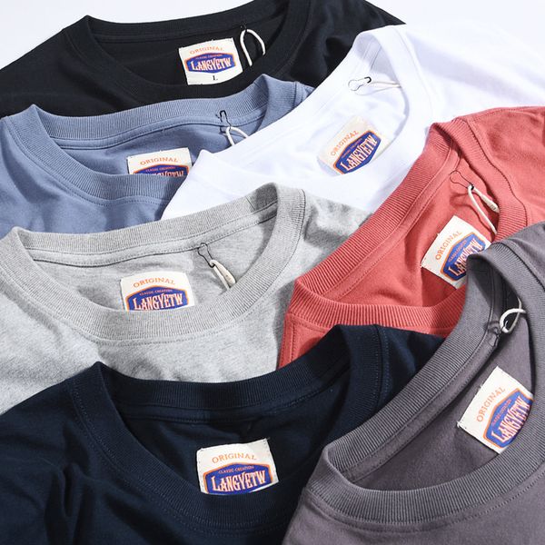 2021 new autumn and winter male undershirt cotton long sleeve drop men's clothes underwear man around neck new black blue mqo4, Black;brown
2021 new autumn and winter male undershirt cotton long sleeve drop men's clothes underwear man around neck new black blue mqo4, Black;brown