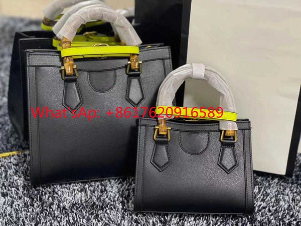 new diana bamboo festival handbag designer mini tote bag luxury fashion leather shoulder bag classic cross-body bag
new diana bamboo festival handbag designer mini tote bag luxury fashion leather shoulder bag classic cross-body bag