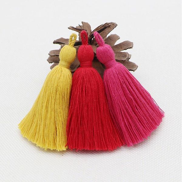 10pcs 8cm pure cotton tassel fringe diy craft supplies jewelry curtains decor material tassel trim garments accessories tassels h jllwru
10pcs 8cm pure cotton tassel fringe diy craft supplies jewelry curtains decor material tassel trim garments accessories tassels h jllwru