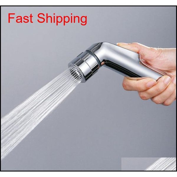 two function toilet hand bidet faucet bathroom bidet shower sprayer brass t adapter 1.2m hose tank hooked qylzxq sports2010
two function toilet hand bidet faucet bathroom bidet shower sprayer brass t adapter 1.2m hose tank hooked qylzxq sports2010