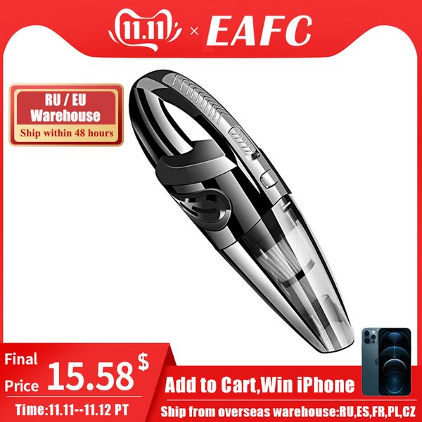 vacuum cleaner wireless portable handheld car vacuum cleaner for car hand vacuum cleaner car vaccum cleaners usb aspirador carro
vacuum cleaner wireless portable handheld car vacuum cleaner for car hand vacuum cleaner car vaccum cleaners usb aspirador carro