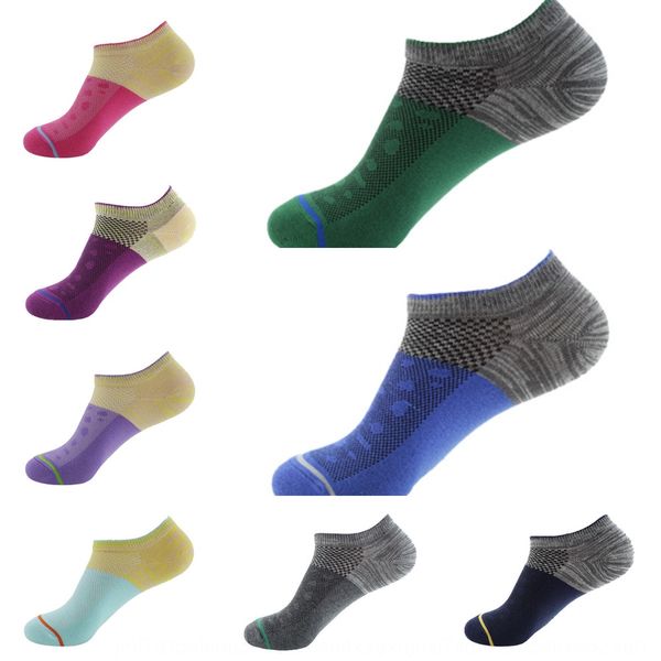 classic outdoor sports men's outdoor sports cotton boat cotton socks leisure boat socks women's summer walking independent packagi, Black
classic outdoor sports men's outdoor sports cotton boat cotton socks leisure boat socks women's summer walking independent packagi, Black