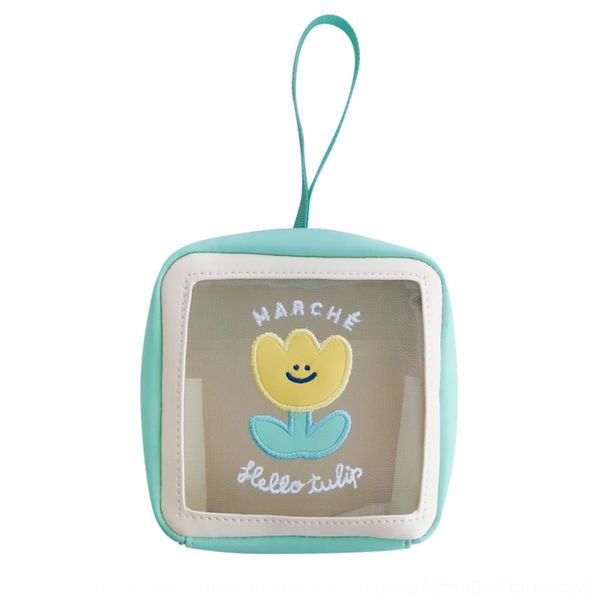 5zl31 milkjoy qt3394 cosmetic девушка некрасиво стиральный макияж мешок квадратные большие ины емкость косметическим сердца ветер сетки оран
5zl31 milkjoy qt3394 cosmetic девушка некрасиво стиральный макияж мешок квадратные большие ины емкость косметическим сердца ветер сетки оран
